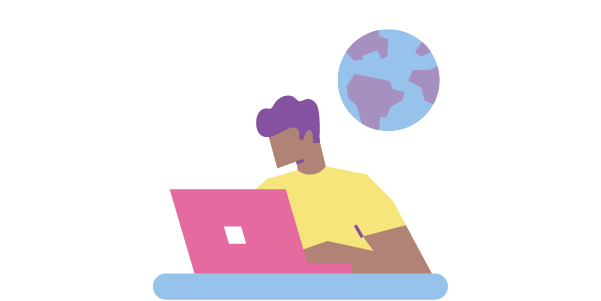 Studeren in het buitenland - SNS Bank